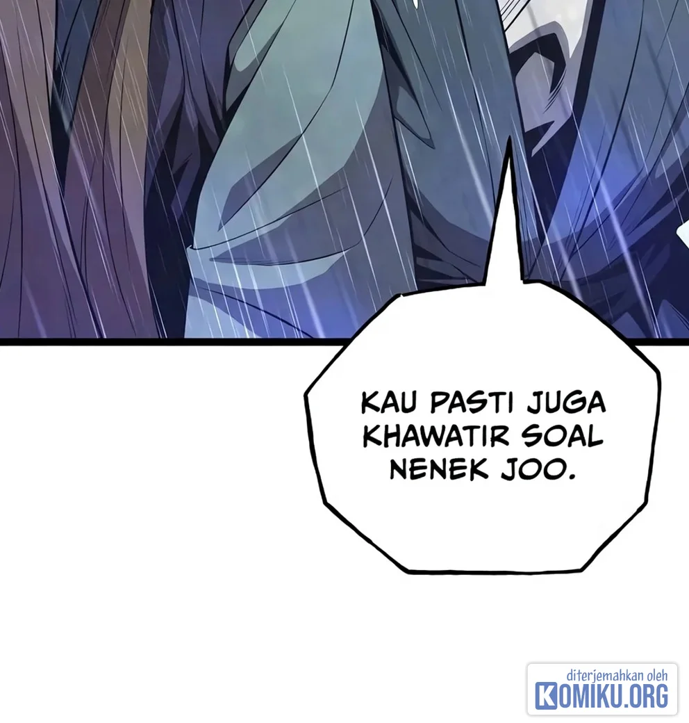 Tang Clan Legend Chapter 65 Gambar 34