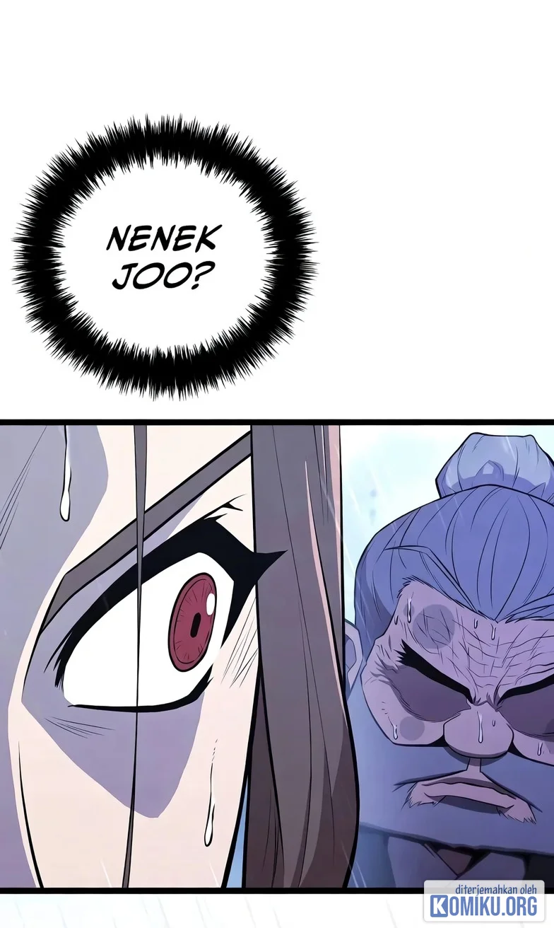 Tang Clan Legend Chapter 65 Gambar 35