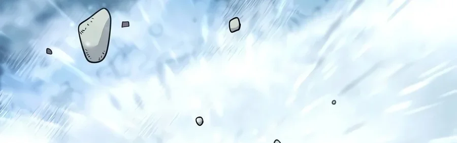 Tang Clan Legend Chapter 65 Gambar 41