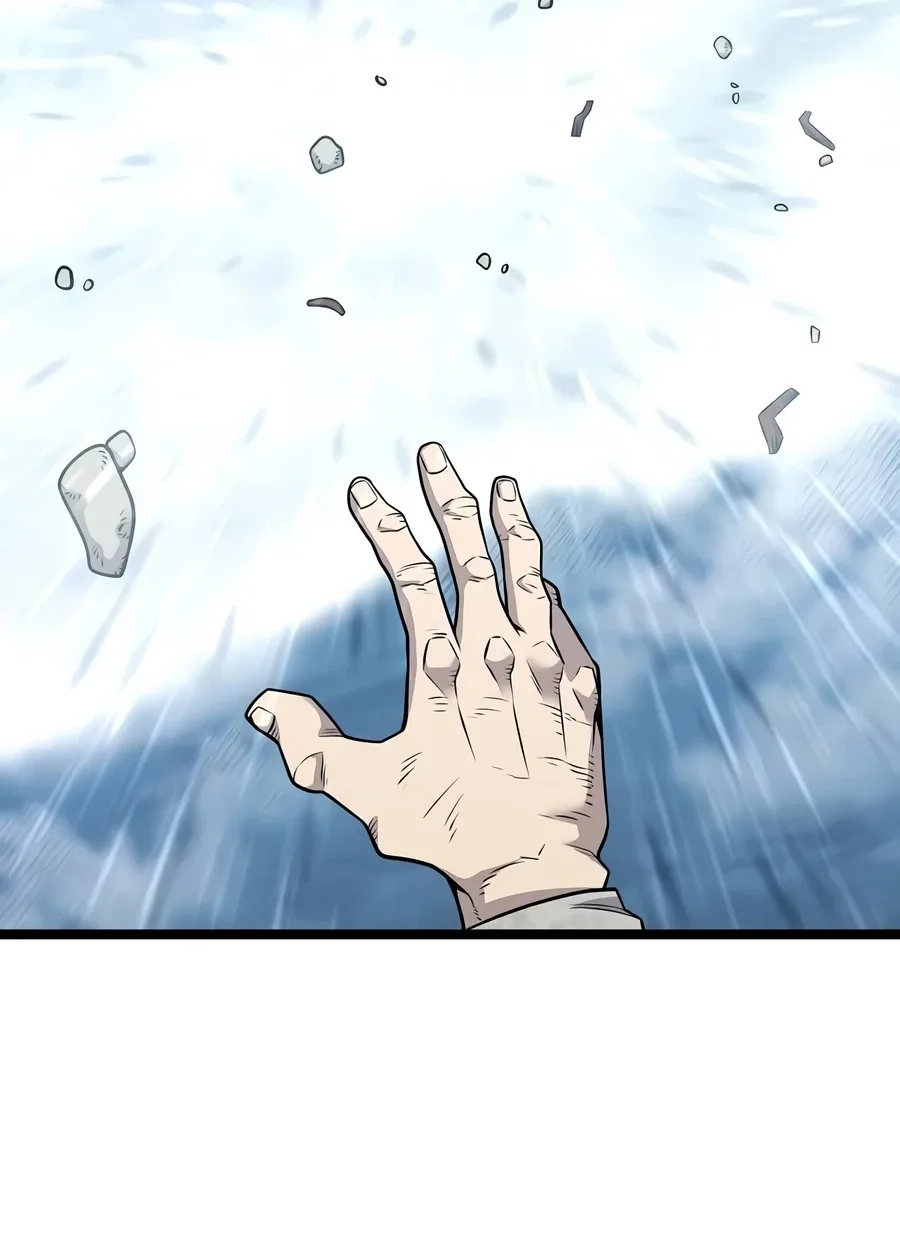 Tang Clan Legend Chapter 65 Gambar 42