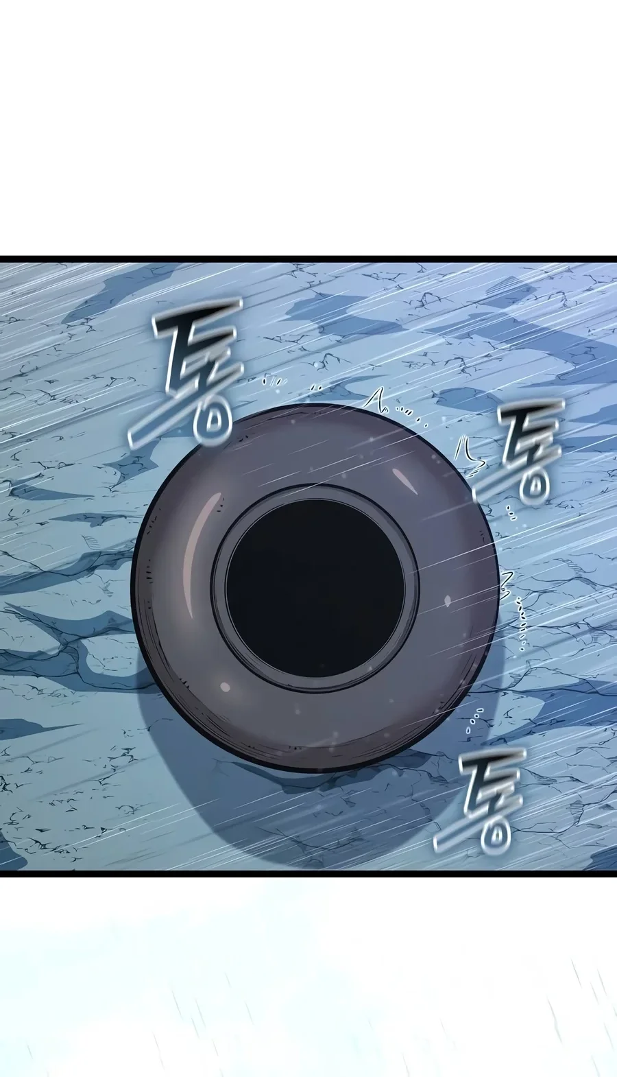 Tang Clan Legend Chapter 65 Gambar 50