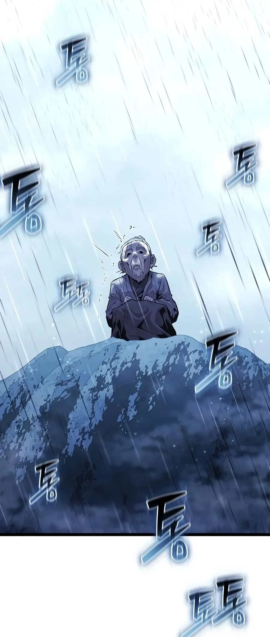Tang Clan Legend Chapter 65 Gambar 52