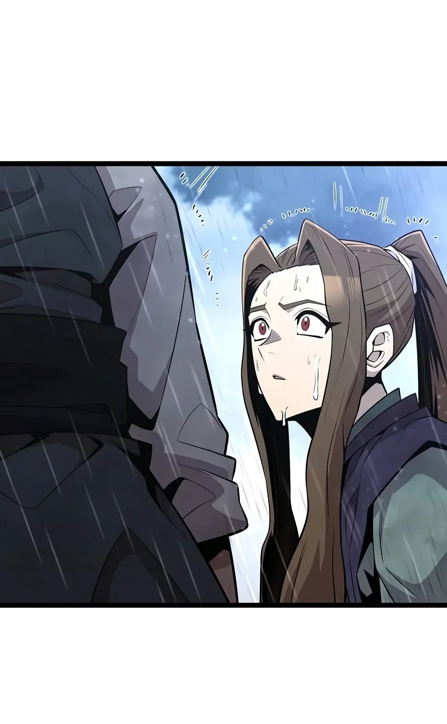 Tang Clan Legend Chapter 65 Gambar 54