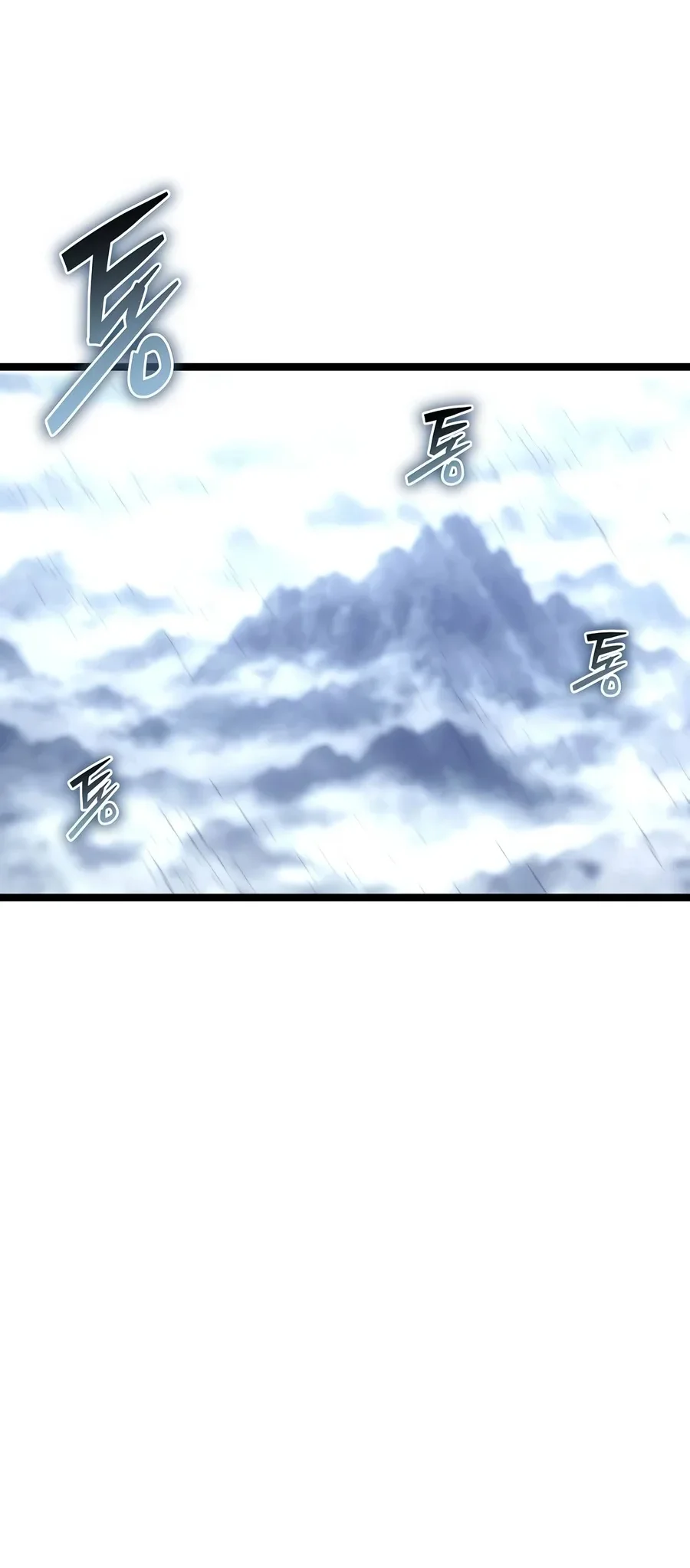 Tang Clan Legend Chapter 65 Gambar 59