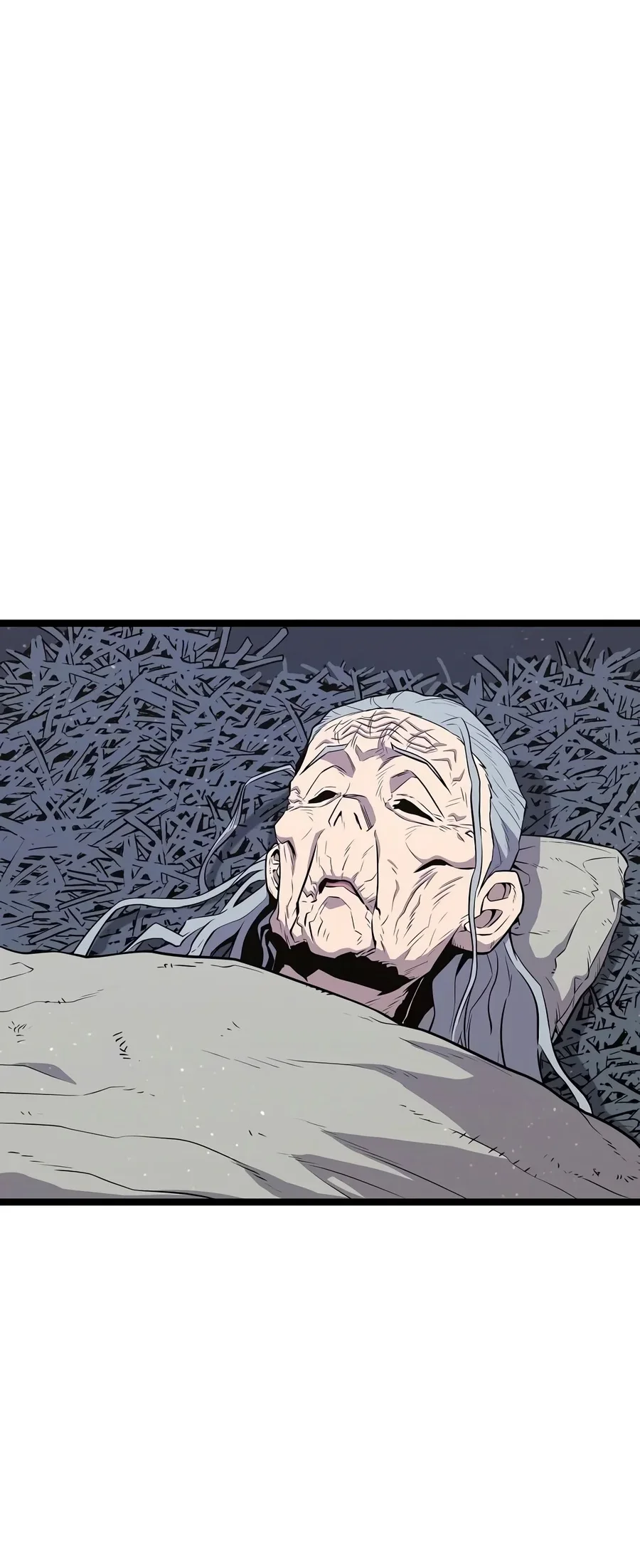 Tang Clan Legend Chapter 65 Gambar 60
