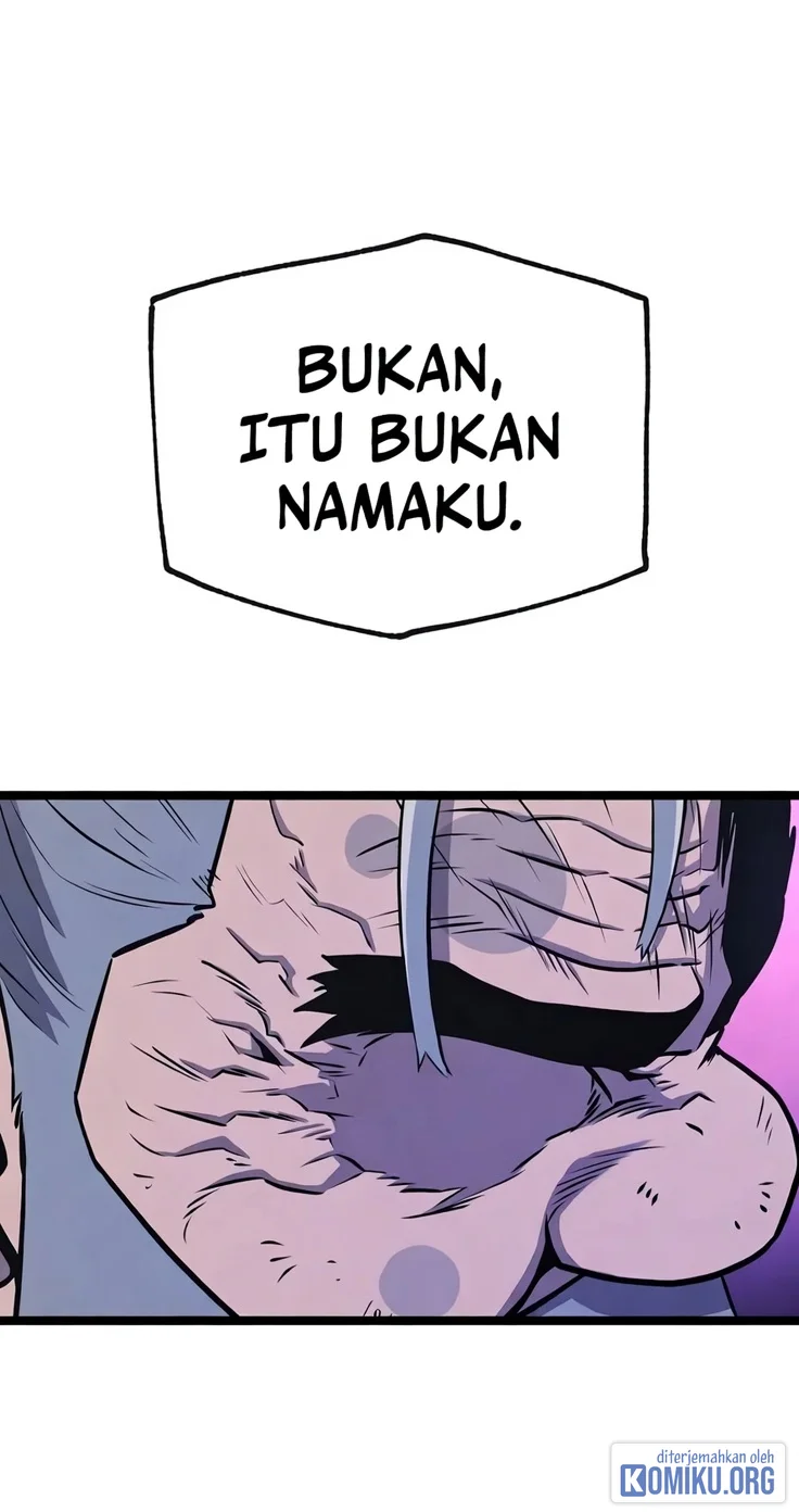 Tang Clan Legend Chapter 65 Gambar 63