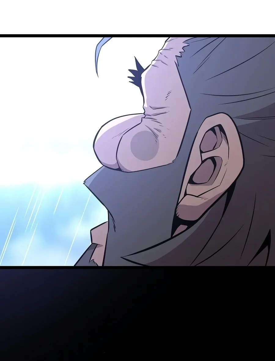 Tang Clan Legend Chapter 65 Gambar 70