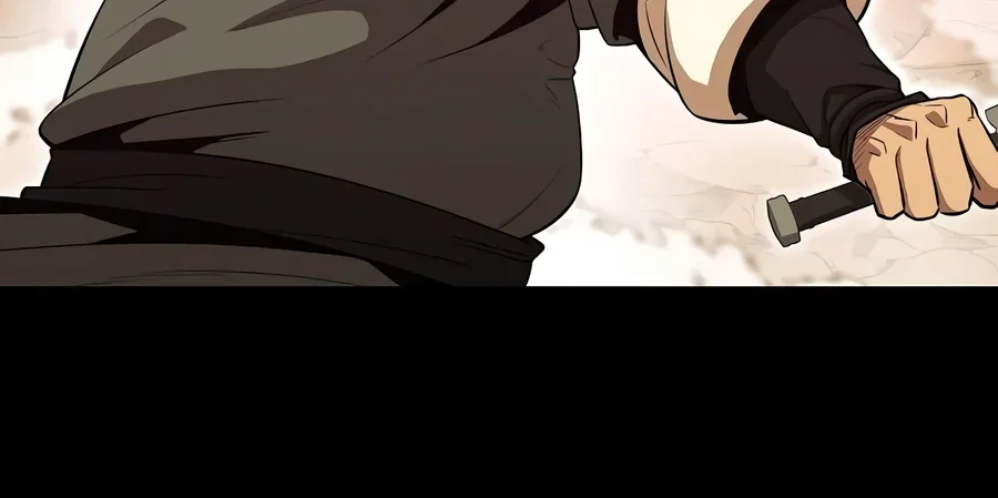 Tang Clan Legend Chapter 65 Gambar 77