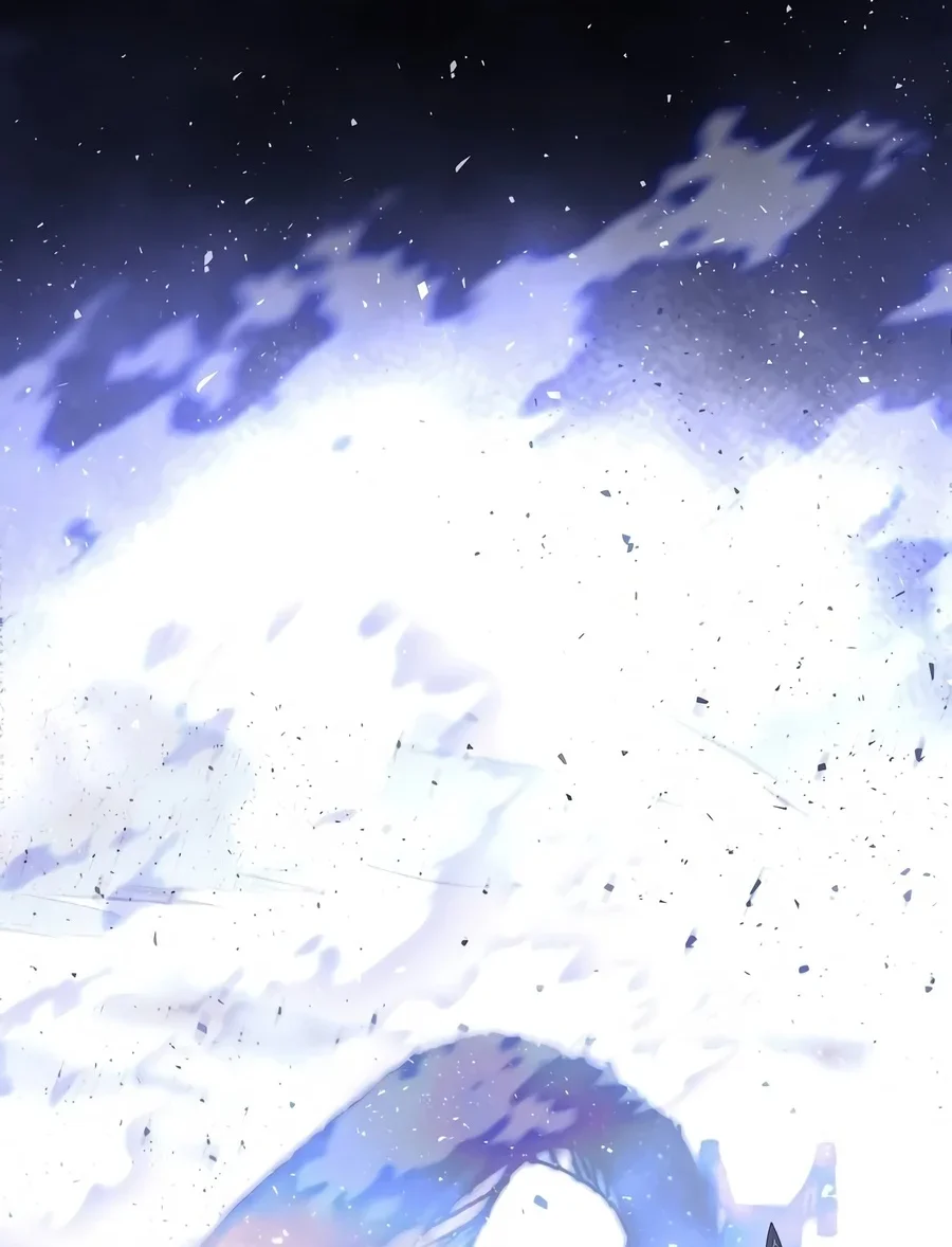 Tang Clan Legend Chapter 65 Gambar 83