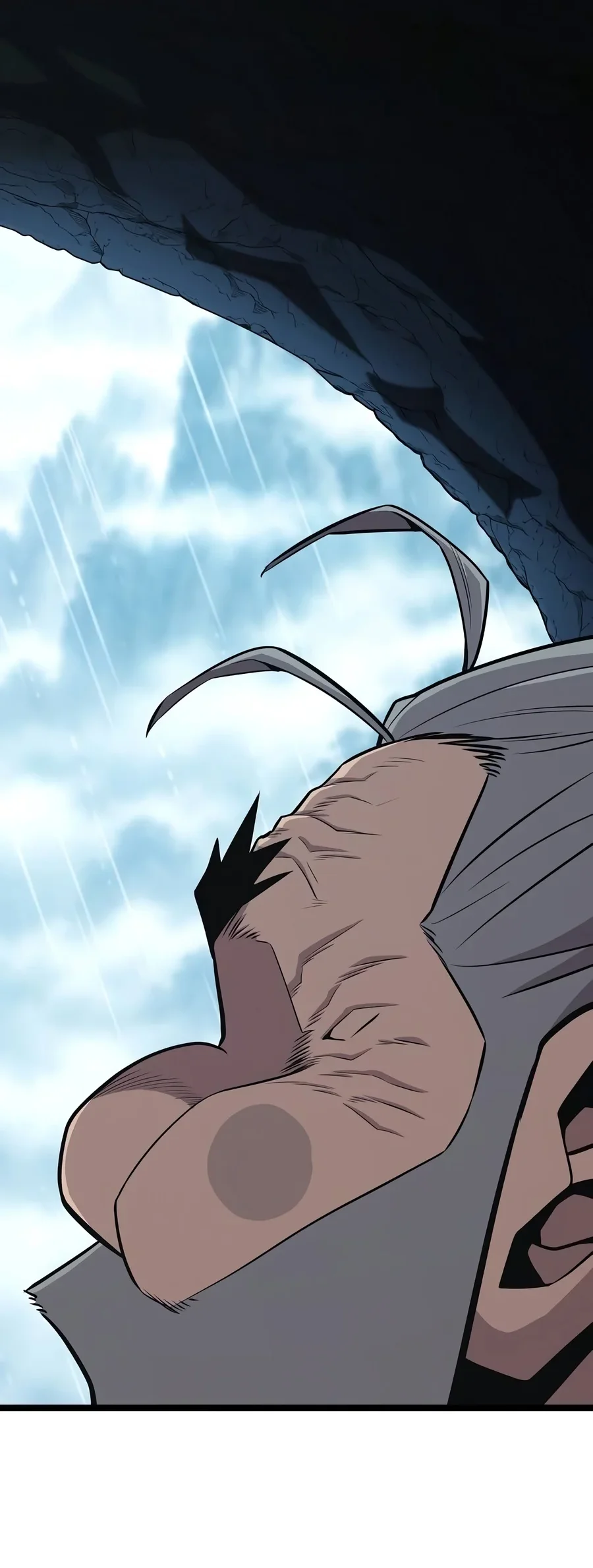 Tang Clan Legend Chapter 65 Gambar 85