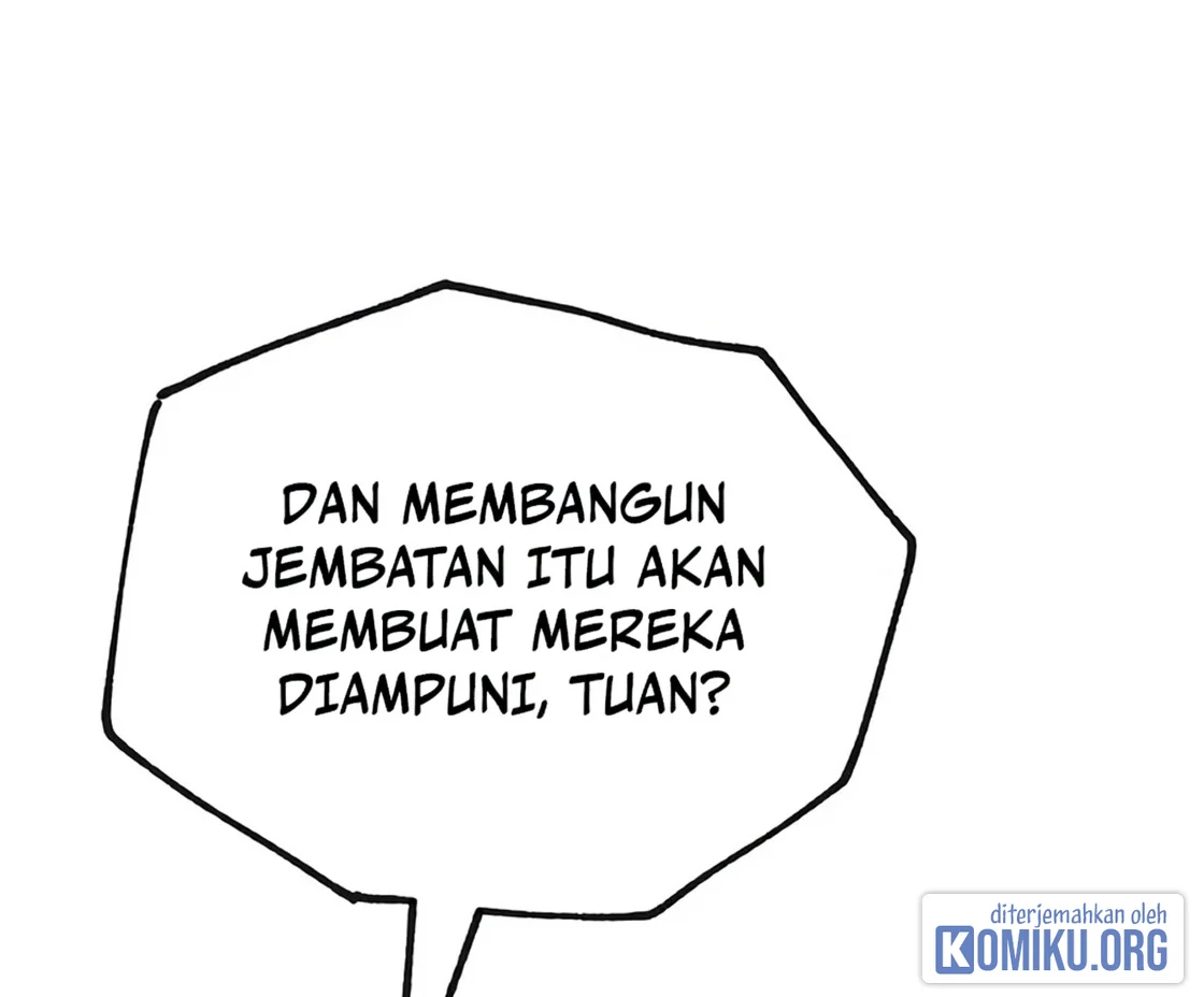 Tang Clan Legend Chapter 65 Gambar 88