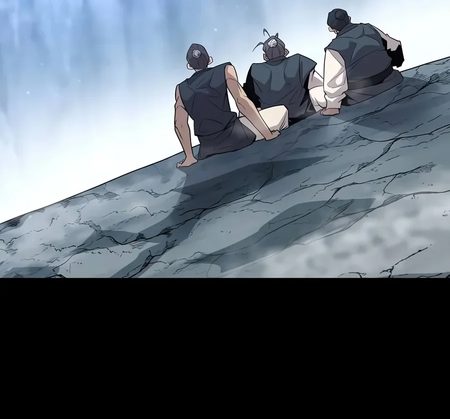 Tang Clan Legend Chapter 65 Gambar 99