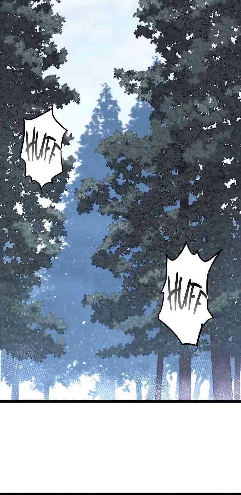 Baca Manhwa Tang Clan Legend Chapter 7 Gambar 2