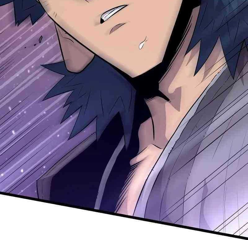 Tang Clan Legend Chapter 7 Gambar 43