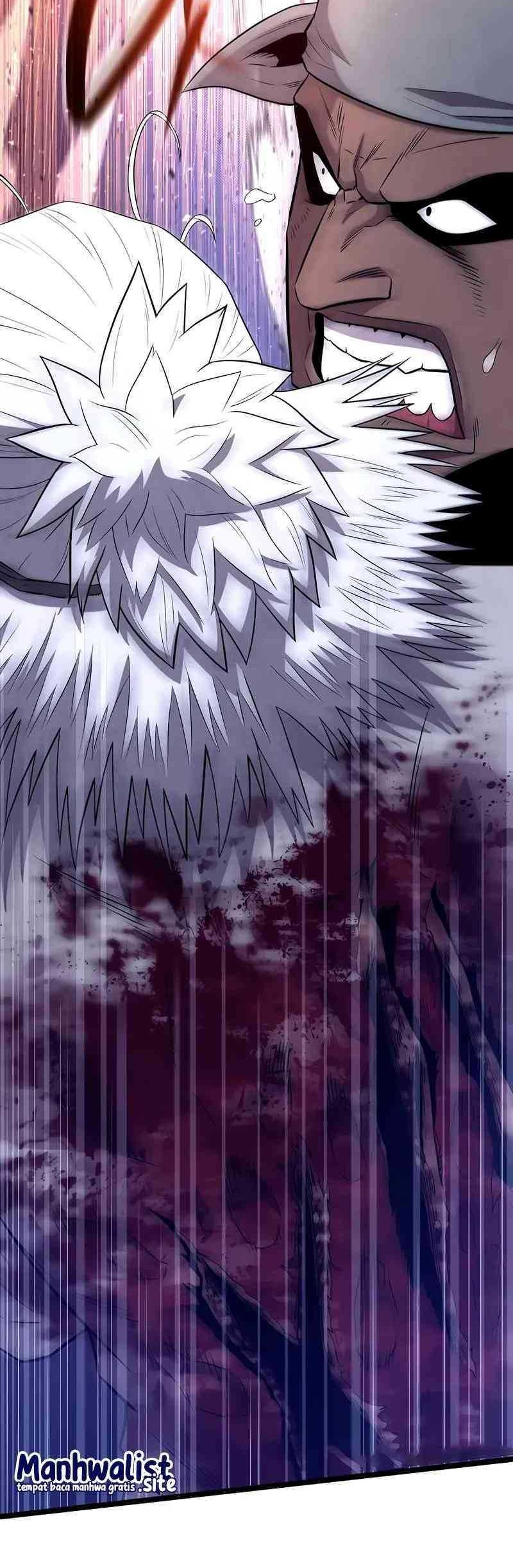 Tang Clan Legend Chapter 7 Gambar 47