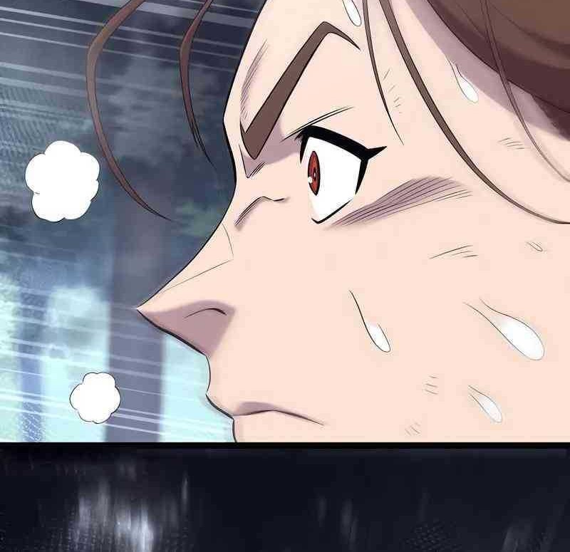Tang Clan Legend Chapter 7 Gambar 4