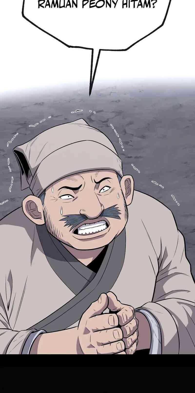 Tang Clan Legend Chapter 7 Gambar 69