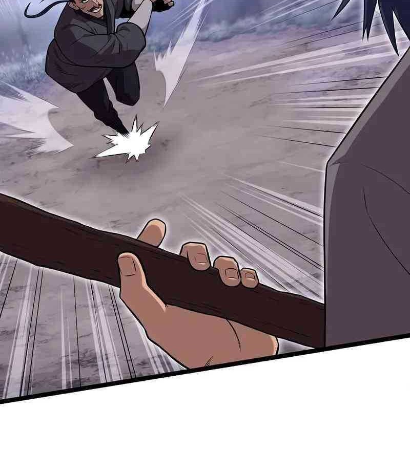 Tang Clan Legend Chapter 7 Gambar 14