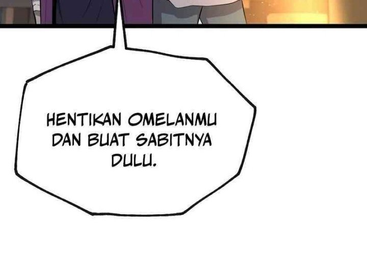 Tang Clan Legend Chapter 9 Gambar 44