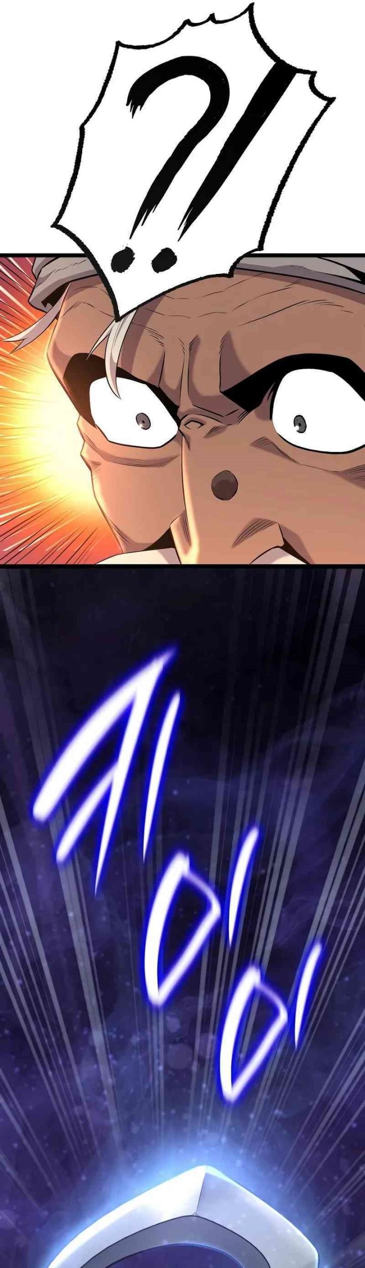 Tang Clan Legend Chapter 9 Gambar 51