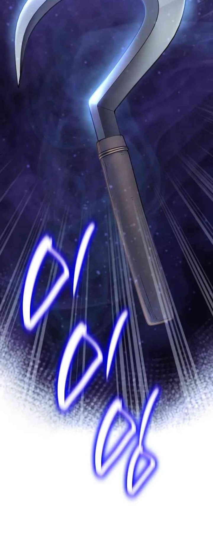 Tang Clan Legend Chapter 9 Gambar 52