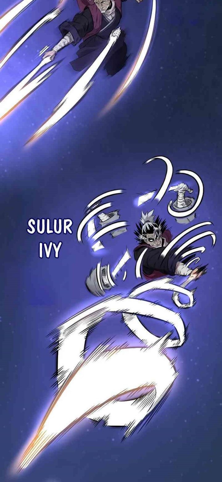Tang Clan Legend Chapter 9 Gambar 4