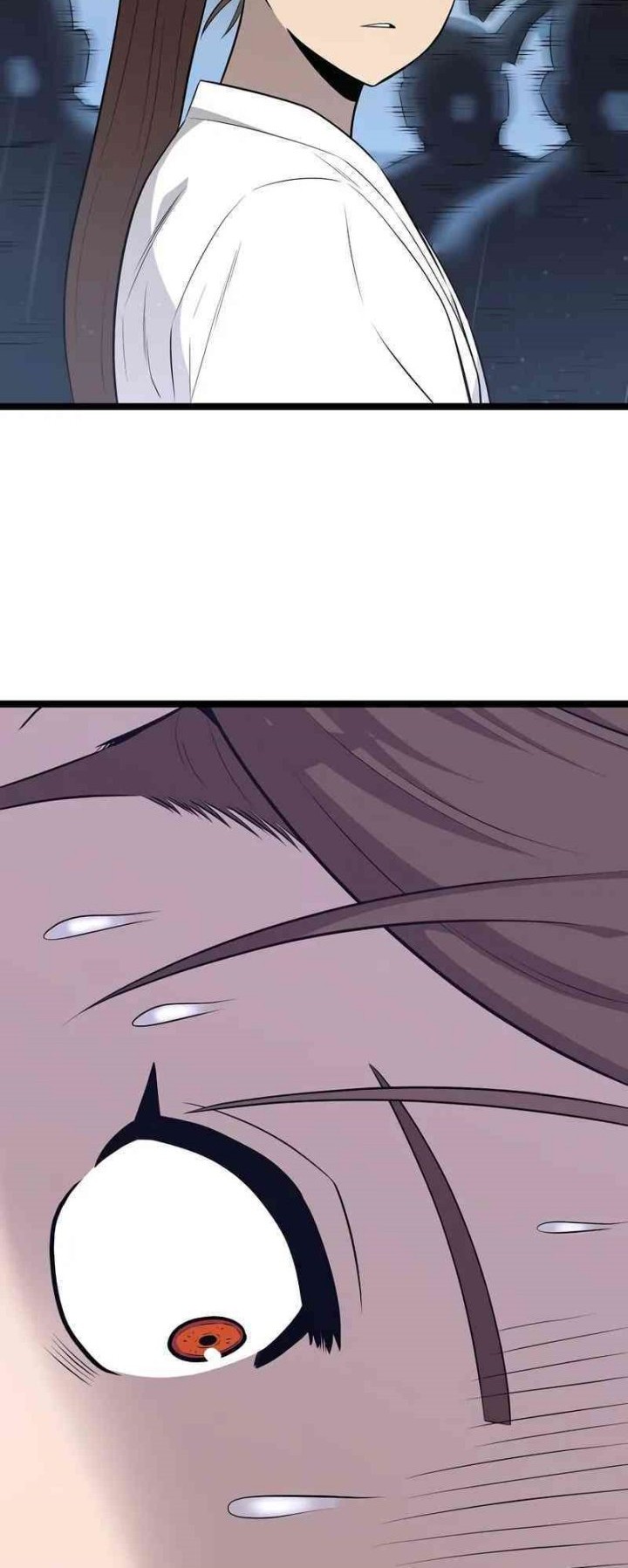 Tang Clan Legend Chapter 9 Gambar 62