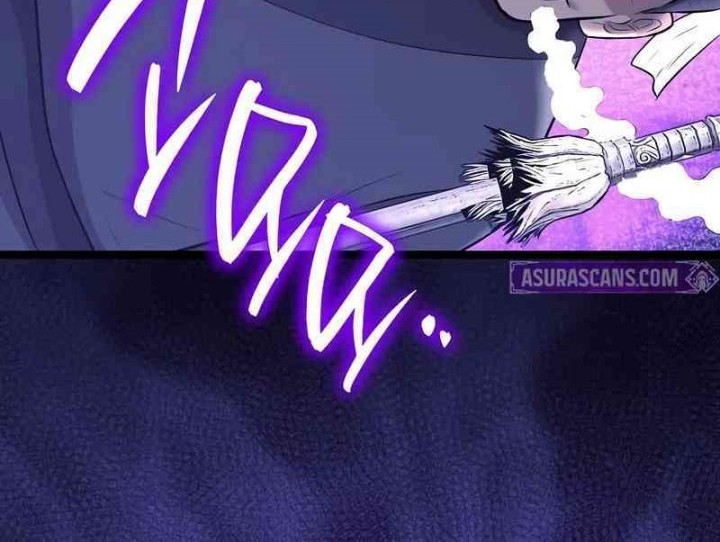 Tang Clan Legend Chapter 9 Gambar 64
