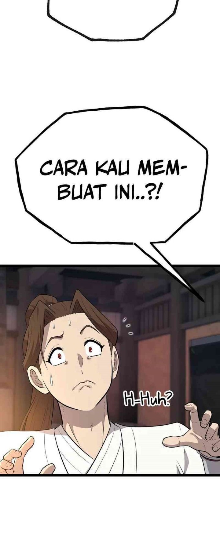 Tang Clan Legend Chapter 9 Gambar 66