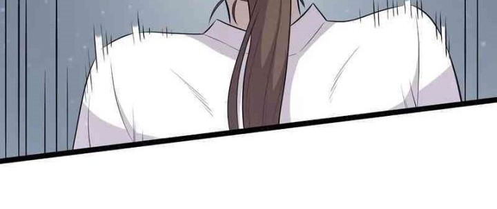 Tang Clan Legend Chapter 9 Gambar 71