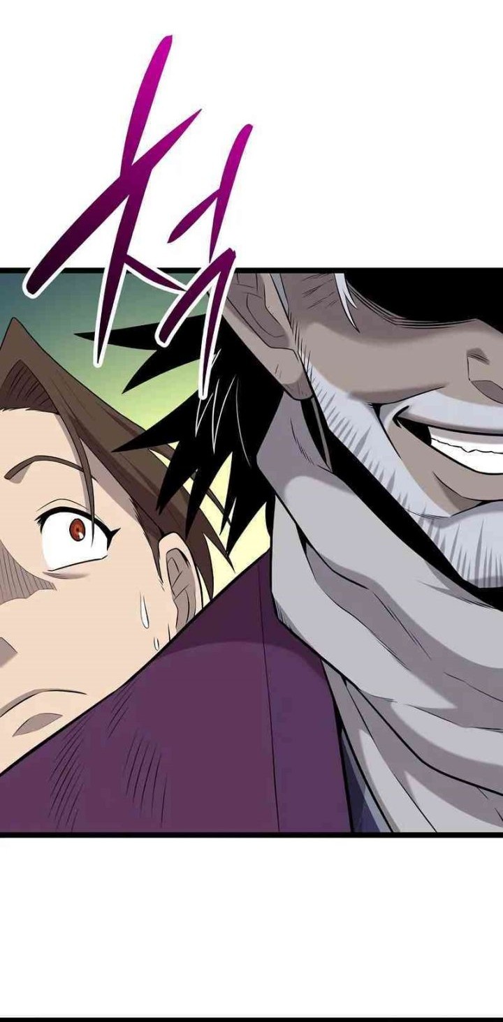 Tang Clan Legend Chapter 9 Gambar 73