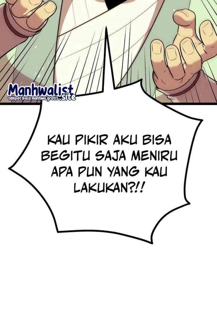 Tang Clan Legend Chapter 9 Gambar 10