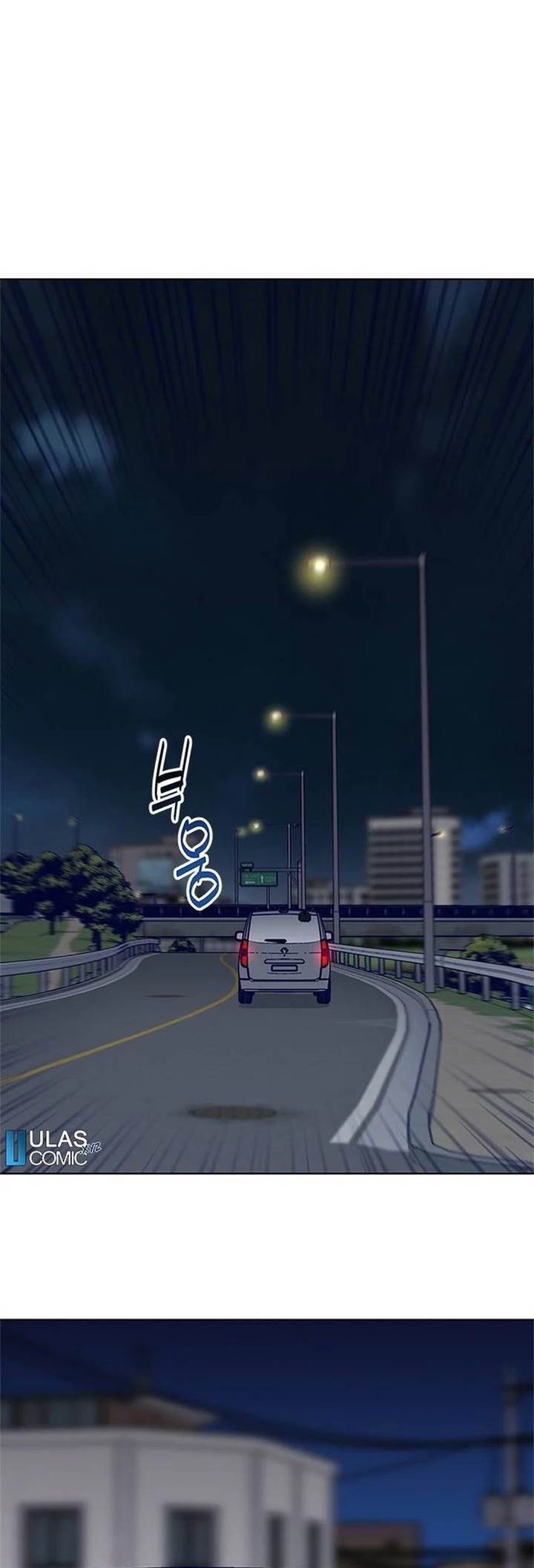 Tarantula (SHIN Jinwoo) Chapter 19 Gambar 3