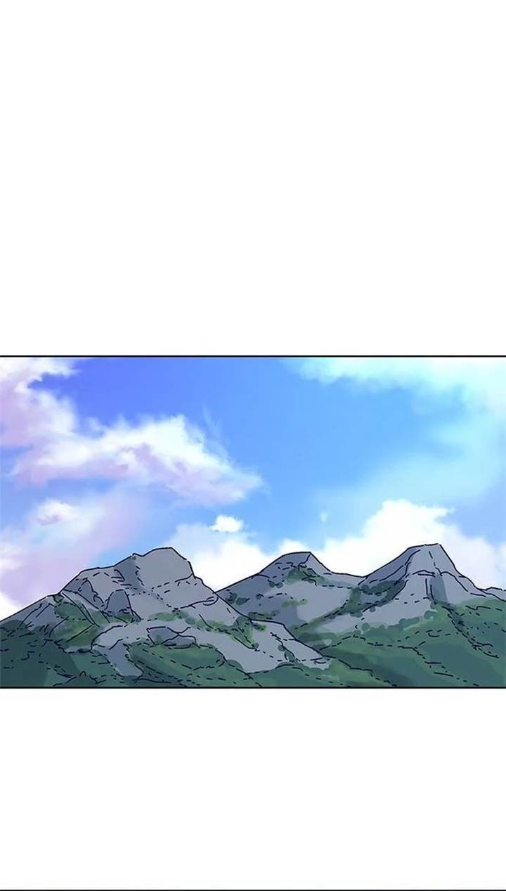 Tarantula (SHIN Jinwoo) Chapter 19 Gambar 18