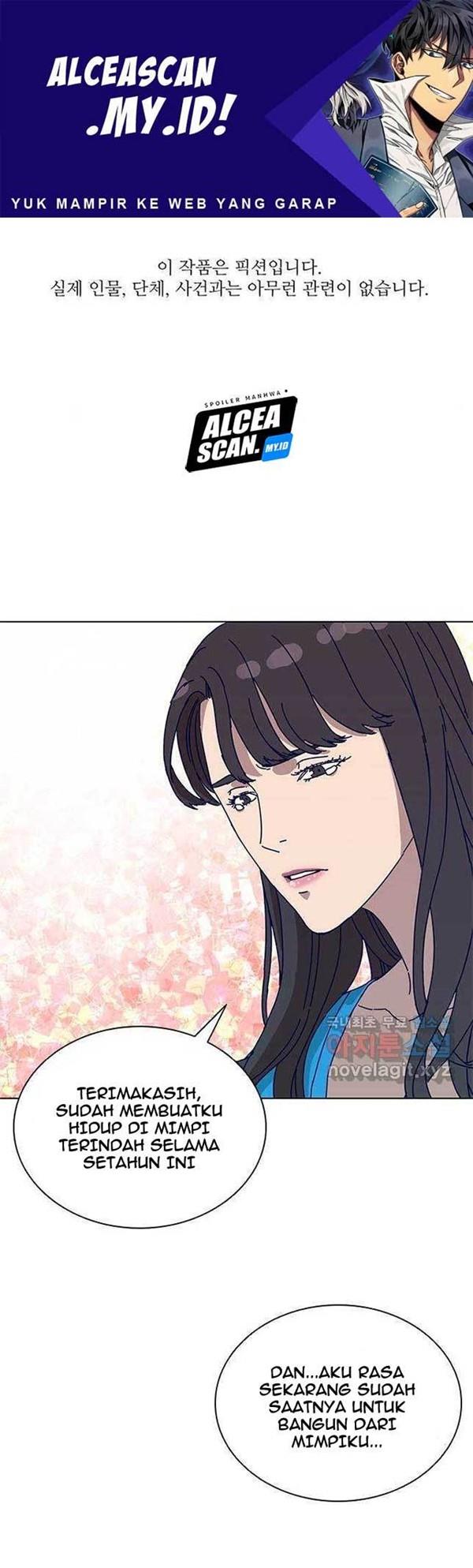 Baca Manhwa Tarantula (SHIN Jinwoo) Chapter 2 Gambar 2