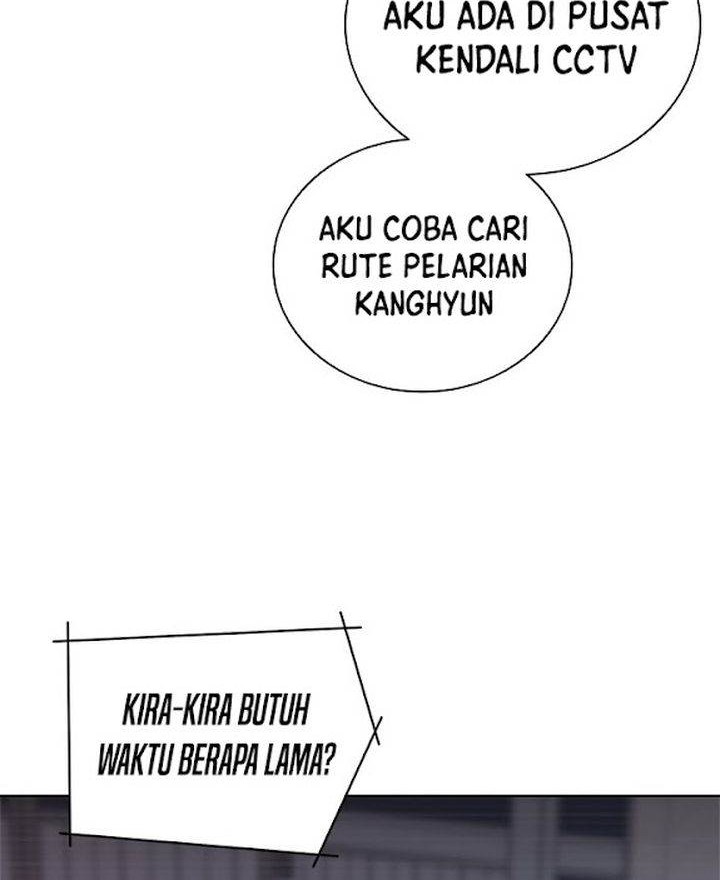 Tarantula (SHIN Jinwoo) Chapter 37 Gambar 31