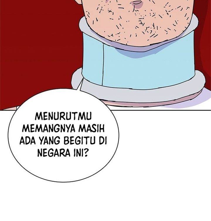 Tarantula (SHIN Jinwoo) Chapter 42 Gambar 21