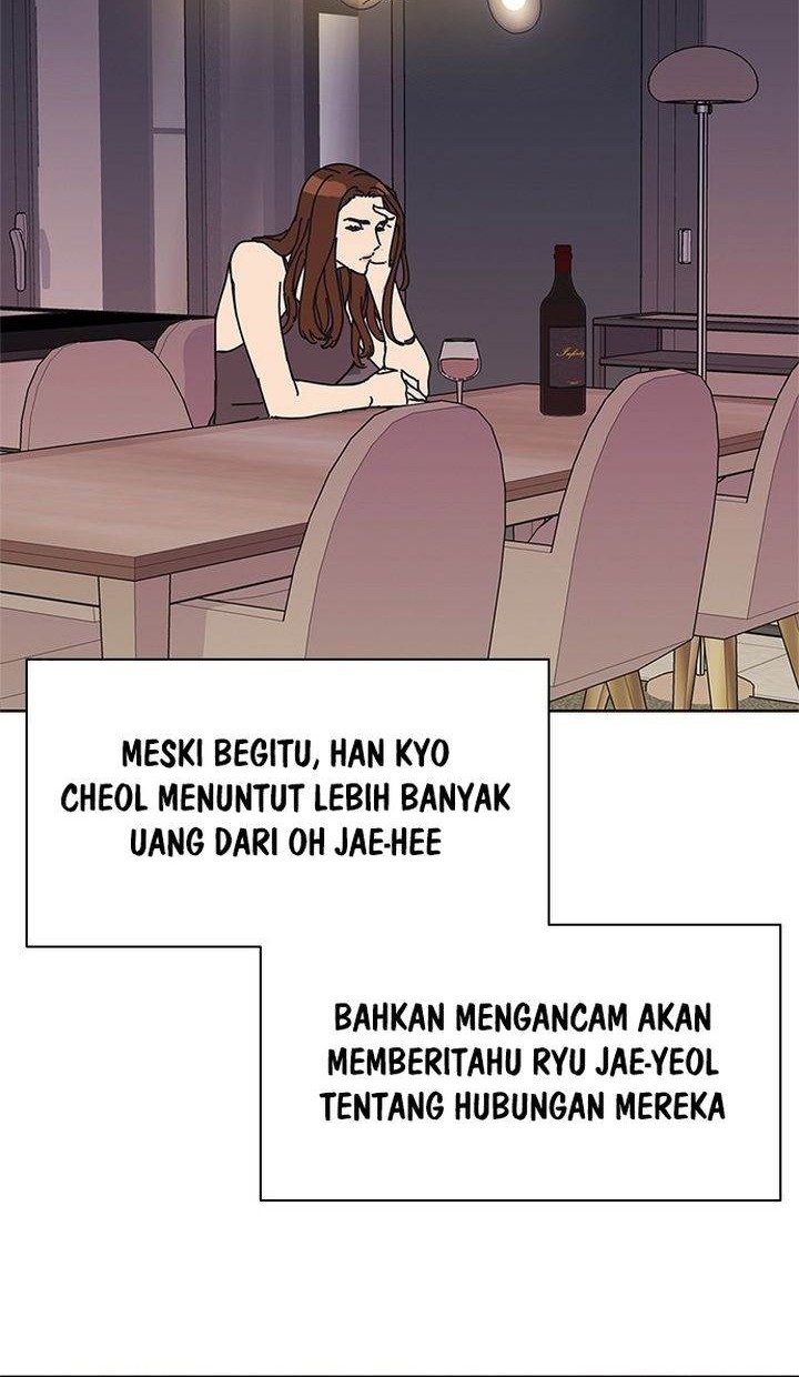 Tarantula (SHIN Jinwoo) Chapter 42 Gambar 10