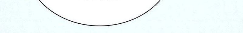 Tarantula Chapter 10 Gambar 19