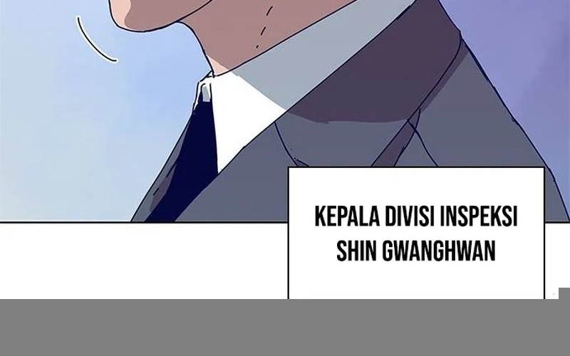 Tarantula Chapter 10 Gambar 23