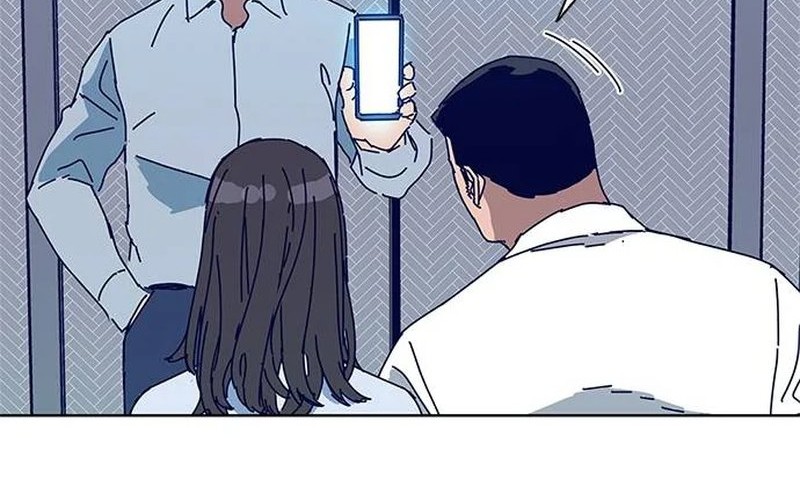 Tarantula Chapter 10 Gambar 30