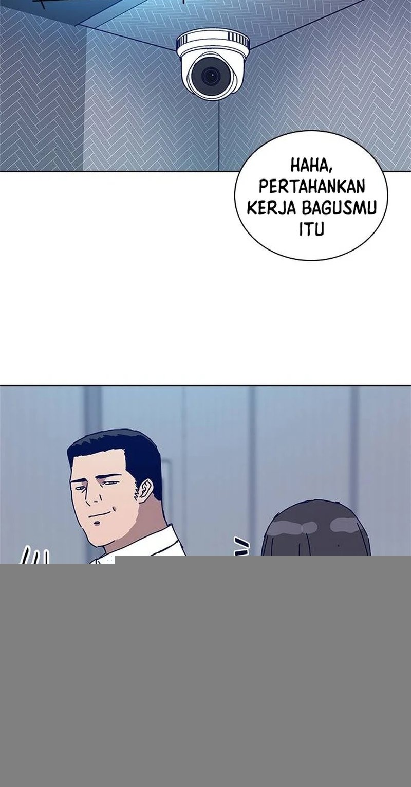 Tarantula Chapter 10 Gambar 33