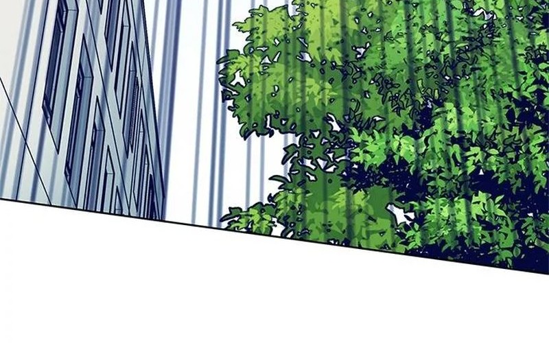 Tarantula Chapter 12 Gambar 4