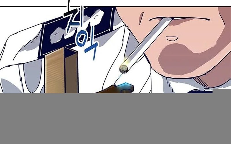Tarantula Chapter 12 Gambar 30