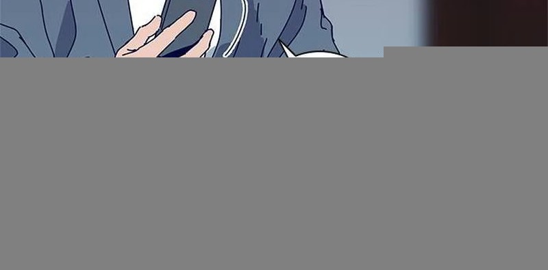 Tarantula Chapter 19 Gambar 37