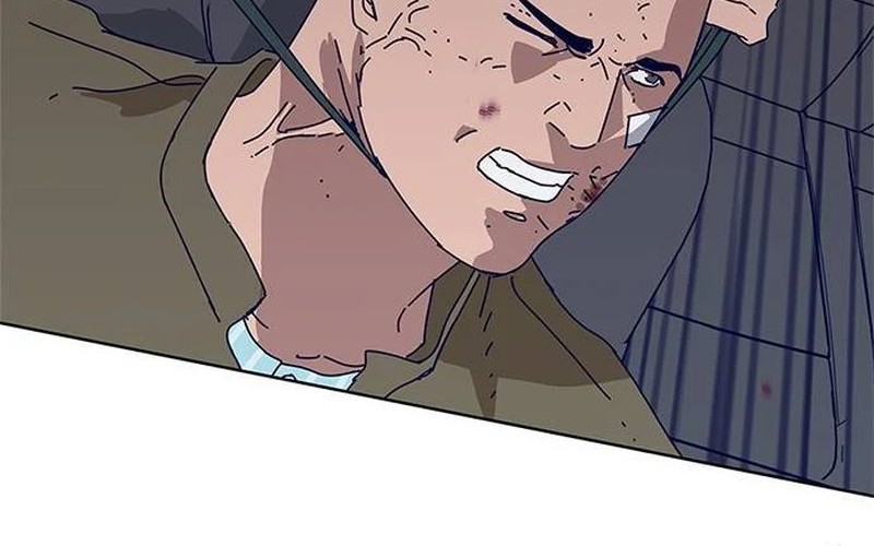 Tarantula Chapter 19 Gambar 11