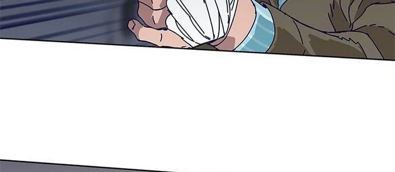 Tarantula Chapter 19 Gambar 18
