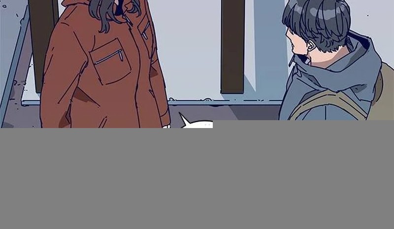Tarantula Chapter 19 Gambar 25