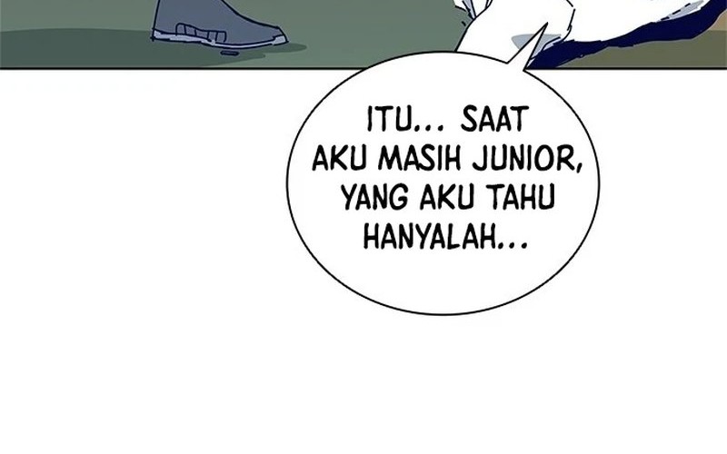 Tarantula Chapter 23 Gambar 35