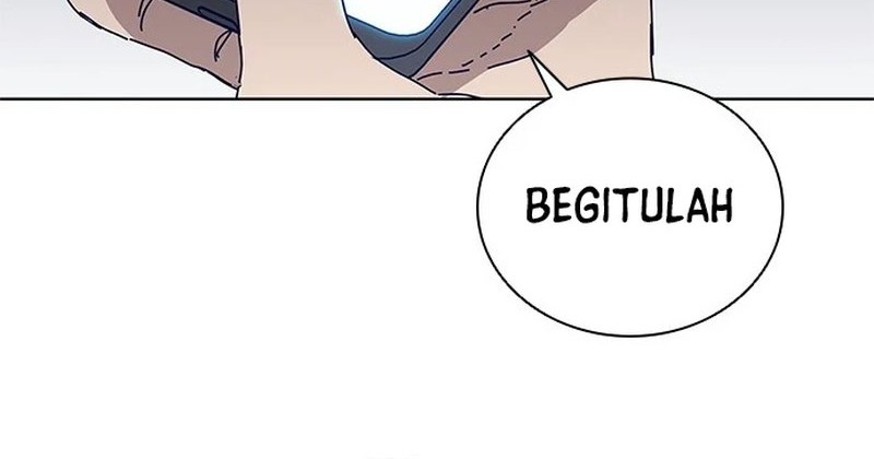 Tarantula Chapter 23 Gambar 43